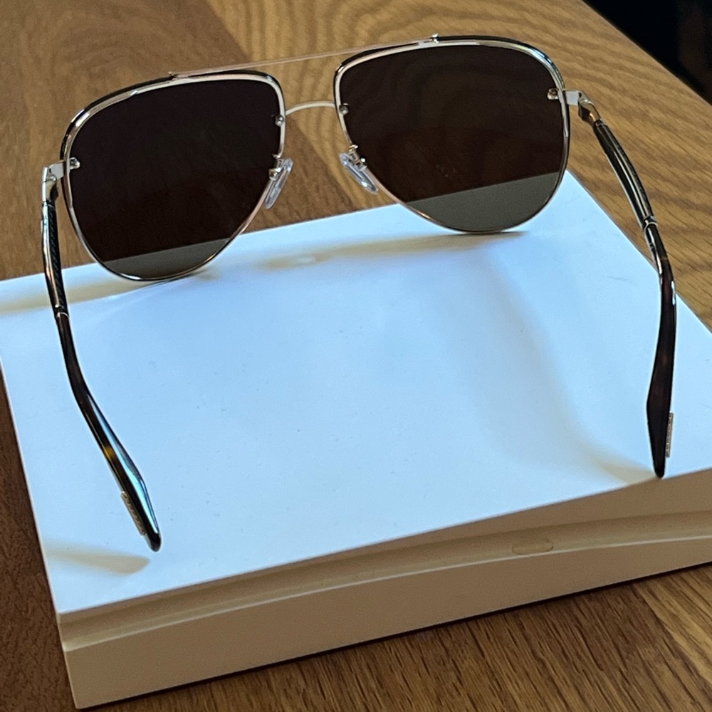 Chopard Aviators - Picture 2 of 4